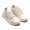 PUMA NOVA GRL BOSS WMNS MARSHMALLOW-MARSHMALLOW 369657-02画像