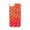 WTW IPHONE 8/7 CASE ORANGExYELLOW画像