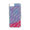 WTW IPHONE 8/7 CASE PINKxBLU画像