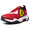 PUMA SF THUNDER "SCUDERIA FERRARI" "KA LIMITED EDITION" RED/BLK/YEL/L.GRY/WHT 339869-02画像