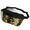 EYEDY LEO WAIST BAG EYE-BAG1901画像