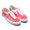 VANS SLIP-ON CAP STRAWBERRY PINK/TRUE WHITE VN0A3WM5VOX画像