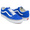 VANS OLD SKOOL LAPIS BLUE / TRUE WHITE VN0A38G1VJI画像