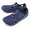 MERRELL MNS HYDRO MOC BLUE DEPTHS 20111画像