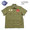 Buzz Rickson's VIET-NAM SHIRT"SAIGON" BR38145画像