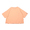 Champion RW T-SHIRT SALMON PINK CW-P312-925画像