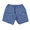 WTW SURFPEOPLE BOARDSHORTS DEW NAVY画像