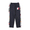 DIADORA SAILING TRACKPANT LC23 BLUE 174771-0065画像