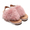 UGG W HOLLY PINK DAWN 1102770画像