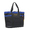 Columbia Stuart Cone Big Tote BLACK PU8311-010画像