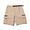 Carhartt ELMWOOD SHORT BEIGE I026131-G100画像