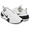 NIKE W ASHIN MODERN SUMMIT WHITE / BLACK AJ8799-100画像