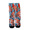 UBIQ IREZUMI SOCKS Tengu-kin BLACK UB19-S003画像