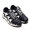 adidas FYW S-97 CORE BLACK/CRYSTAL WHITE/FTWR WHITE G27986画像