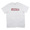 Levi's BOX LOGO TEE 22491-0424画像