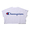 Champion S/S BIG T-SHIRT WHITE CW-P307-010画像