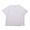 Champion V NECK T-SHIRT WHITE CW-M323-010画像