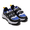 le coq sportif MNC BLUE Q9123RCR12-BLU画像