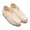 TOMS ALPARGATA Natural Arrow Mesh 10013518-IVR画像