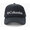 Columbia Elm Pass Cap PU5053画像