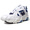 new balance ML650WNV WHITE画像