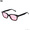 Black Flys FLY SLAMMER BLK/PINK BF11101-04画像