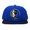 NEW ERA DALLAS MAVERICKS SNAPBACK ORIGINAL FIT BLUE NAVY NR70354294画像