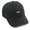 REEF HARBOR HAT BLA RF0A3F93画像