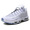 NIKE AIR MAX 95 ESSENTIAL WHT/SLV 749766-115画像