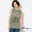 AVIREX Flying Shark Tank Top 6293161画像