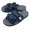 SUICOKE MOTO-CAB NAVY OG-056CAB画像