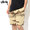 STUSSY Camo Beach Short 112229画像