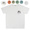 The Endless Summer TES RIPPER BUHI TEE FH-9574311画像