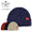 GRAVYSOURCE SHALLOW KNIT CAP GS19-NCP03画像