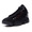 NIKE AIR JORDAN 13 RETRO "CAP AND GOWN" BLK/BLK 414571-012画像