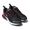 NIKE AIR MAX 270 BLACK/WHITE-UNIV RED-ANTHRCT AH8050-022画像