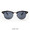 GDC SUNGLASSES-B C38008画像