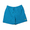 Carhartt CHASE SWIM TRUNK LIGHTBLUE I026235-03S90画像