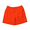 Carhartt CHASE SWIM TRUNK ORANGE I026235-PE90画像