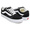 VANS OLD SKOOL OS BLACK / TRUE WHITE VN0A3WLY6BT画像