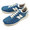 new balance U220GA LIGHT BLUE画像