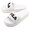 FILA DRIFTER JACKED UP STRIPE WHITE F0372-2091画像