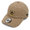 NEW ERA 9THIRTY TOY MACHINE KHAKI 11909187画像