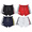 Kappa AUTHENTIC BATEN SWIM SHORTS 304IDE0画像