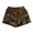 THE NORTH FACE NV VERSATIL SHORT WOODLAND2 NB41852画像