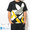 adidas Bold Graphic S/S Tee Originals DV3287画像