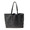 glamb John tote bag GB0319-AC01画像