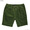 Brixton MADRID II SHORT (LEAF-CORD) 04111画像