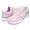 new balance M990KMN4 PINK MADE IN U.S.A.画像