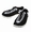 KEEN UNEEK O2 M BLK/WHT PANDA 1020811画像